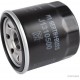 Herth+Buss Oil Filter  J1310500